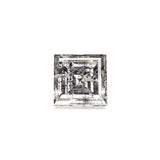 0.87ct 5.27x5.23x3.42mm Carré Step Cut 🇨🇦 27691 - 01 - MTD