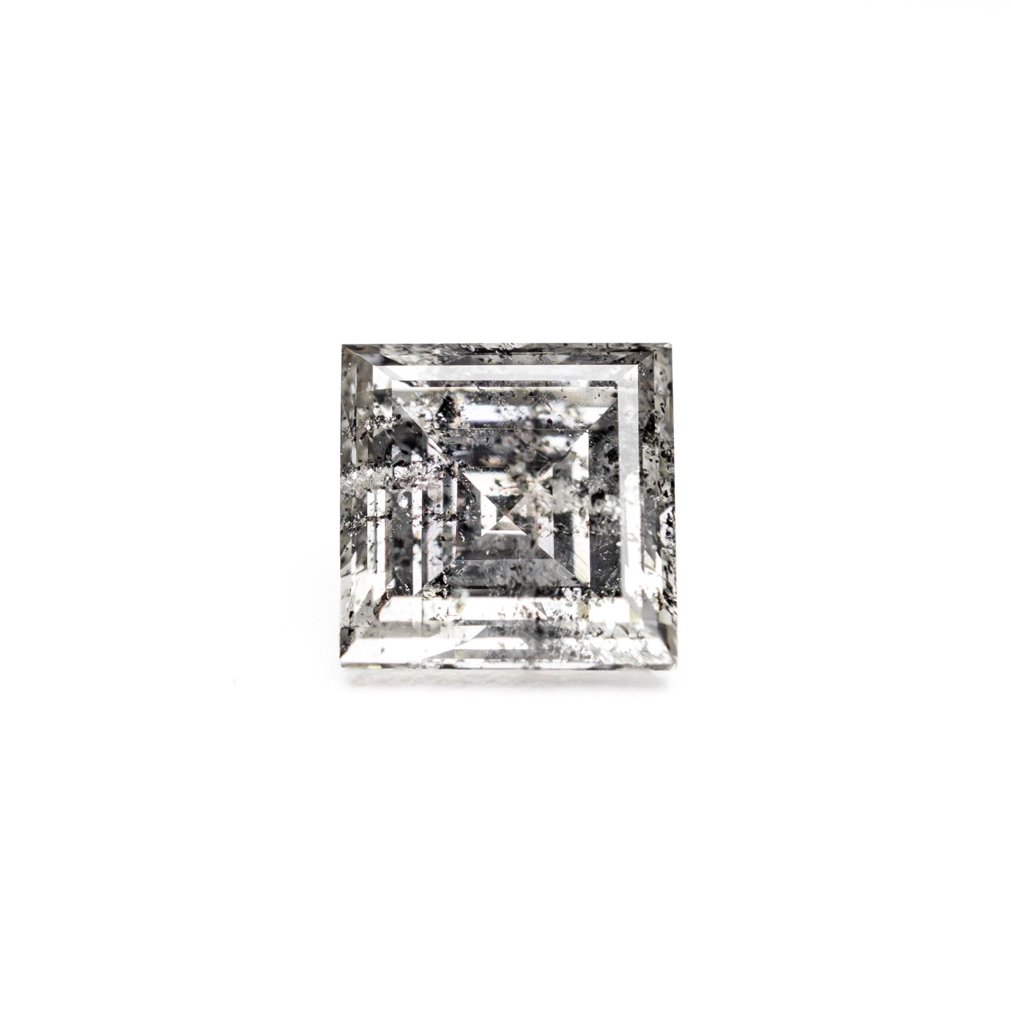 0.87ct 5.27x5.23x3.42mm Carré Step Cut 🇨🇦 27691 - 01 - MTD