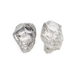 2.55cttw 2pc 7.93x6.39x3.01mm 8.60x6.19x2.94mm Polished Raw Diamond Matching Pair 🇨🇦 27698 - 01 - MTD