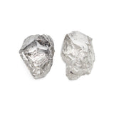 2.55cttw 2pc 7.93x6.39x3.01mm 8.60x6.19x2.94mm Polished Raw Diamond Matching Pair 🇨🇦 27698 - 01 - MTD