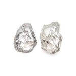 2.55cttw 2pc 7.93x6.39x3.01mm 8.60x6.19x2.94mm Polished Raw Diamond Matching Pair 🇨🇦 27698 - 01 - MTD