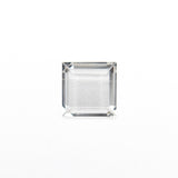 0.40ct 5.02x5.02x1.07mm Square Portrait Cut Sapphire 27740-08