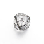2.79ct 8.29x6.48x6.49mm Octahedron 🇨🇦 27798-01 - MTD