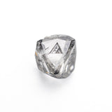 2.79ct 8.29x6.48x6.49mm Octahedron 🇨🇦 27798-01 - MTD