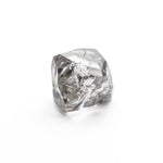 2.79ct 8.29x6.48x6.49mm Octahedron 🇨🇦 27798-01 - MTD