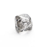 2.79ct 8.29x6.48x6.49mm Octahedron 🇨🇦 27798-01 - MTD