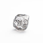 2.79ct 8.29x6.48x6.49mm Octahedron 🇨🇦 27798-01 - MTD