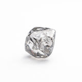2.79ct 8.29x6.48x6.49mm Octahedron 🇨🇦 27798-01 - MTD