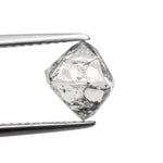2.79ct 8.29x6.48x6.49mm Octahedron 🇨🇦 27798-01 - MTD