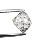 2.79ct 8.29x6.48x6.49mm Octahedron 🇨🇦 27798-01 - MTD
