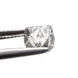 2.79ct 8.29x6.48x6.49mm Octahedron 🇨🇦 27798-01 - MTD