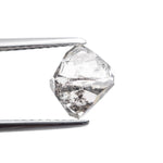 2.79ct 8.29x6.48x6.49mm Octahedron 🇨🇦 27798-01 - MTD
