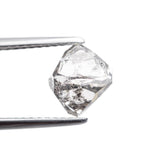 2.79ct 8.29x6.48x6.49mm Octahedron 🇨🇦 27798-01 - MTD