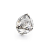 2.62ct 8.09x6.68x6.53mm Octahedron 🇨🇦 27798-02