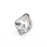 2.62ct 8.09x6.68x6.53mm Octahedron 🇨🇦 27798-02