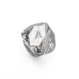 3.11ct 8.91x7.66x6.19mm Octahedron 🇨🇦 27798-03