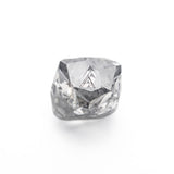 3.11ct 8.91x7.66x6.19mm Octahedron 🇨🇦 27798-03