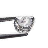 3.11ct 8.91x7.66x6.19mm Octahedron 🇨🇦 27798-03