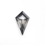 0.70ct 9.05x5.26x2.54mm Kite Step Cut 27909 - 02 - MTD