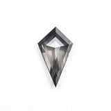 0.70ct 9.05x5.26x2.54mm Kite Step Cut 27909 - 02 - MTD