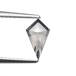 0.70ct 9.05x5.26x2.54mm Kite Step Cut 27909 - 02 - MTD