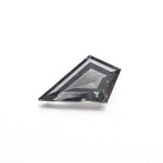 0.70ct 9.05x5.26x2.54mm Kite Step Cut 27909 - 02 - MTD