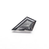 0.70ct 9.05x5.26x2.54mm Kite Step Cut 27909 - 02 - MTD