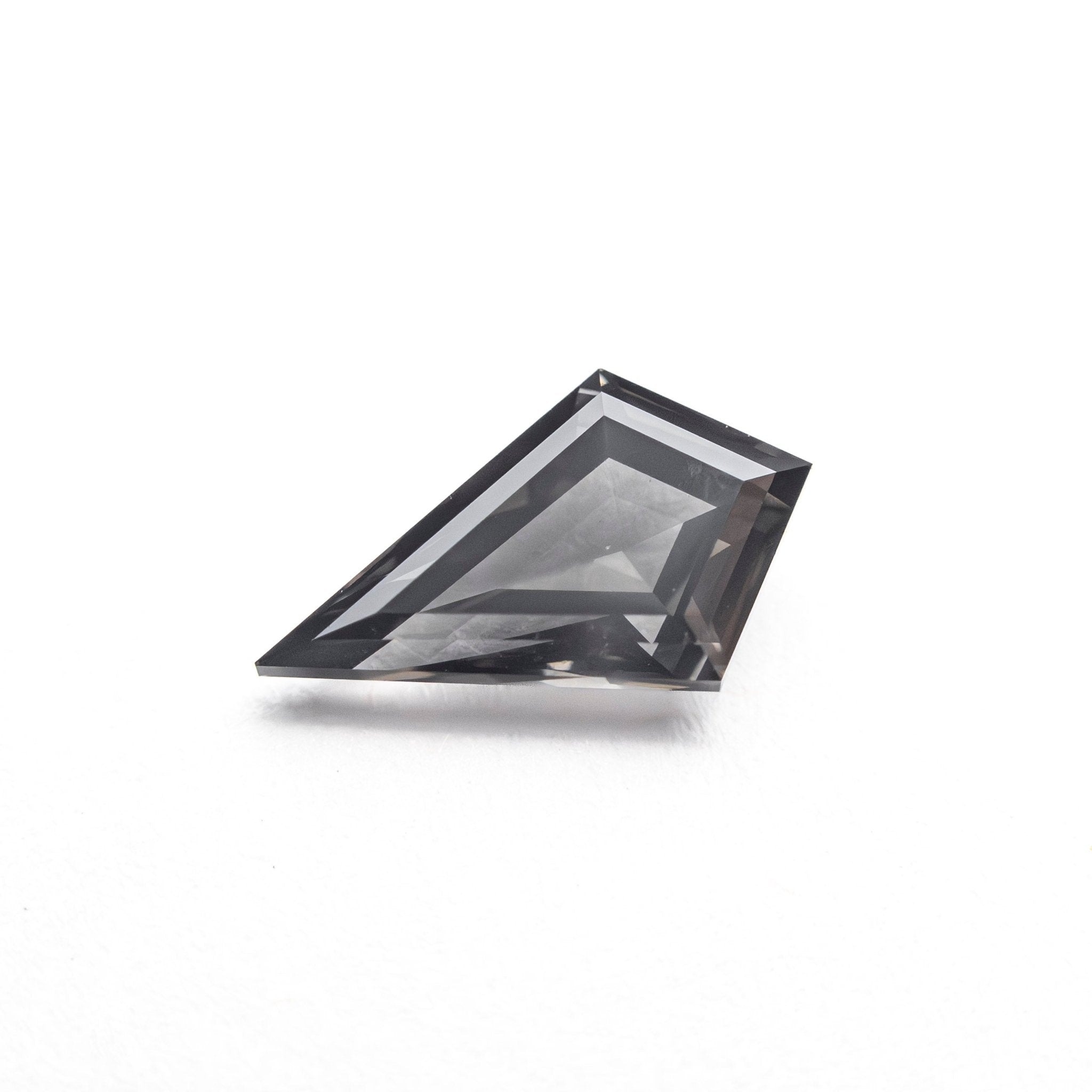 0.70ct 9.05x5.26x2.54mm Kite Step Cut 27909 - 02 - MTD