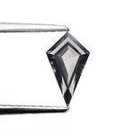 0.70ct 9.05x5.26x2.54mm Kite Step Cut 27909 - 02 - MTD