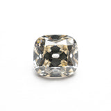 1.50ct 6.94x6.54x4.08mm VS1 Q-R Modern Antique Old Mine Cut 🇨🇦 27921-01 - MTD