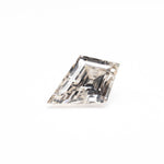 0.76ct 8.56x5.65x3.33mm VS2 M Kite Step Cut 🇨🇦 27931-01 - MTD
