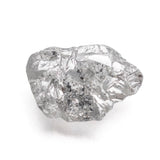 3.54ct 12.42x8.70x4.10mm Polished Raw Diamond 🇨🇦 27965-01