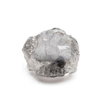 3.68ct 9.26x8.10x5.47mm Polished Raw Diamond 🇨🇦 27966-01 - MTD