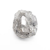3.68ct 9.26x8.10x5.47mm Polished Raw Diamond 🇨🇦 27966-01 - MTD