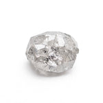 3.68ct 9.26x8.10x5.47mm Polished Raw Diamond 🇨🇦 27966-01 - MTD