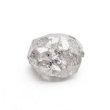 3.68ct 9.26x8.10x5.47mm Polished Raw Diamond 🇨🇦 27966-01 - MTD