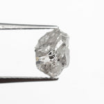 3.30cttw 2pc 8.32x6.09x4.01mm 8.63x7.03x3.74mm Polished Raw Diamond Matching Pair 🇨🇦 27968-01 - MTD