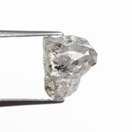 3.30cttw 2pc 8.32x6.09x4.01mm 8.63x7.03x3.74mm Polished Raw Diamond Matching Pair 🇨🇦 27968-01 - MTD