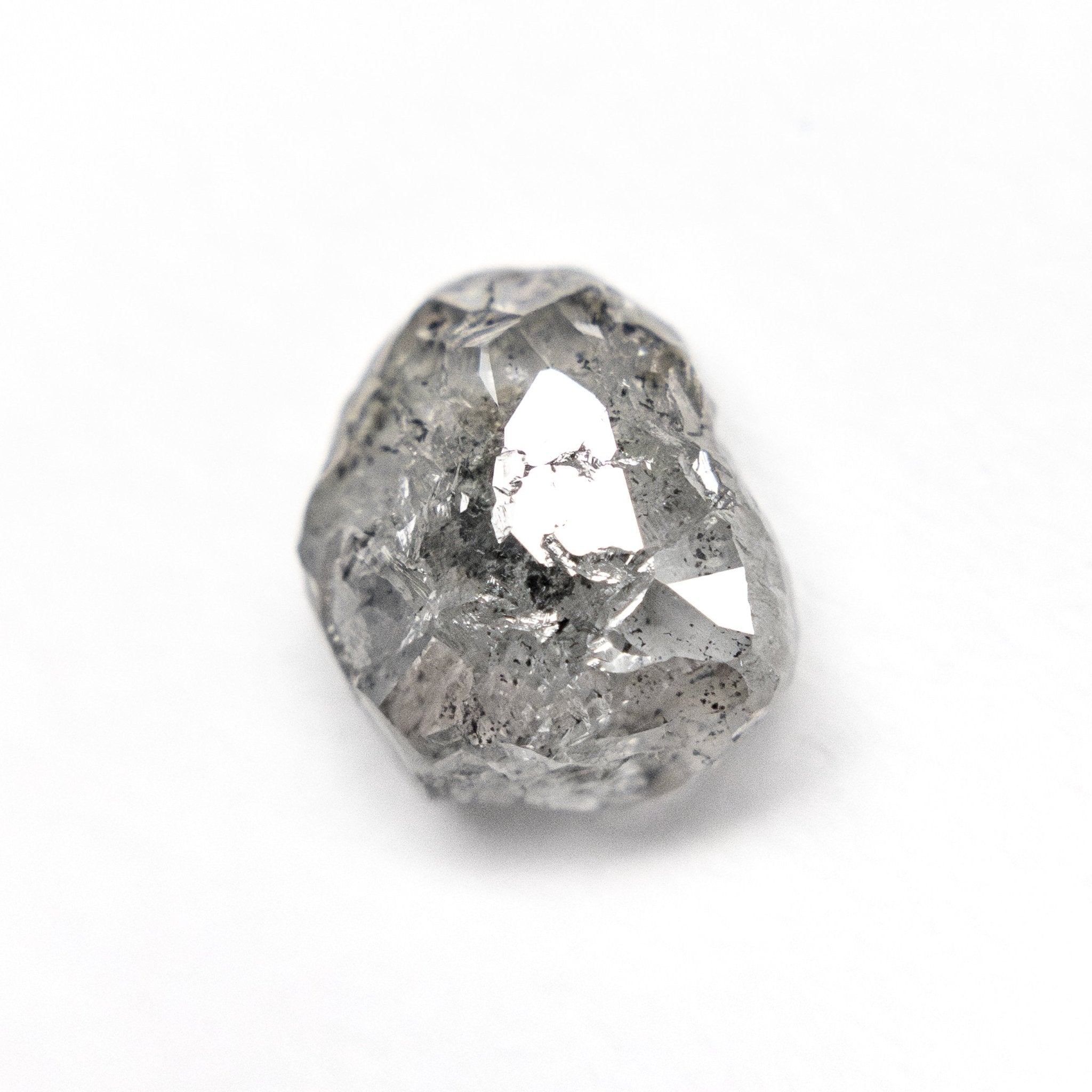 2.63ct 8.54x7.03x4.20mm Polished Raw Diamond 🇨🇦 27978-01 - MTD