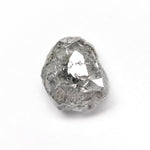 2.63ct 8.54x7.03x4.20mm Polished Raw Diamond 🇨🇦 27978-01 - MTD