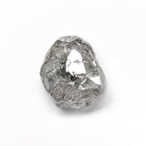 2.63ct 8.54x7.03x4.20mm Polished Raw Diamond 🇨🇦 27978-01 - MTD