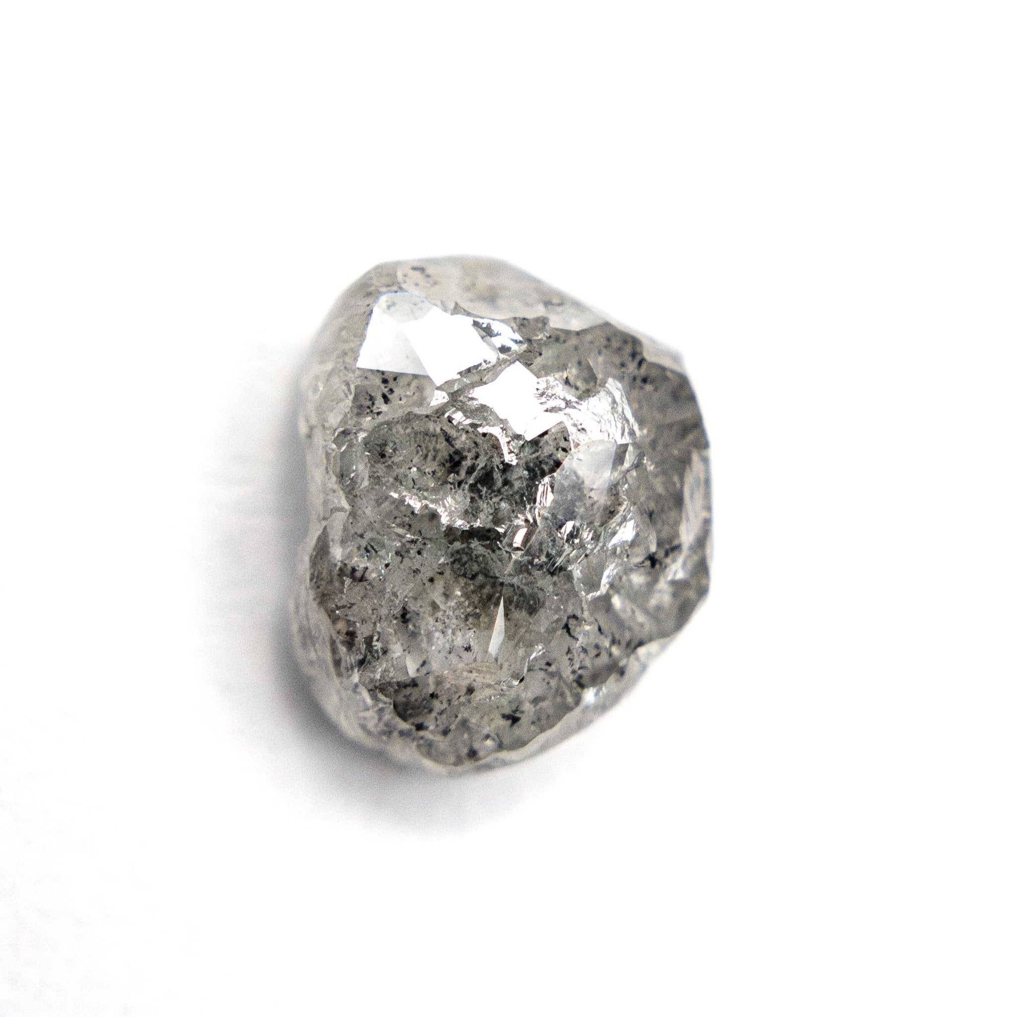 2.63ct 8.54x7.03x4.20mm Polished Raw Diamond 🇨🇦 27978-01 - MTD