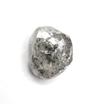 2.63ct 8.54x7.03x4.20mm Polished Raw Diamond 🇨🇦 27978-01 - MTD