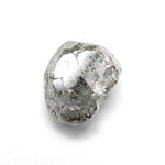 2.63ct 8.54x7.03x4.20mm Polished Raw Diamond 🇨🇦 27978-01 - MTD
