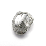 2.63ct 8.54x7.03x4.20mm Polished Raw Diamond 🇨🇦 27978-01 - MTD