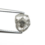 2.63ct 8.54x7.03x4.20mm Polished Raw Diamond 🇨🇦 27978-01 - MTD