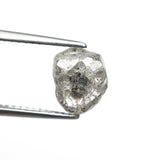 2.63ct 8.54x7.03x4.20mm Polished Raw Diamond 🇨🇦 27978-01 - MTD