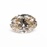 1.89ct 9.65s6.90x4.40mm SI1 C3 Oval Brilliant 🇨🇦 27985-01 - MTD