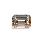 1.37ct 7.28x5.30x3.63mm VS1 C4 Cut Corner Rectangle Step Cut 🇨🇦 27988-01 - MTD
