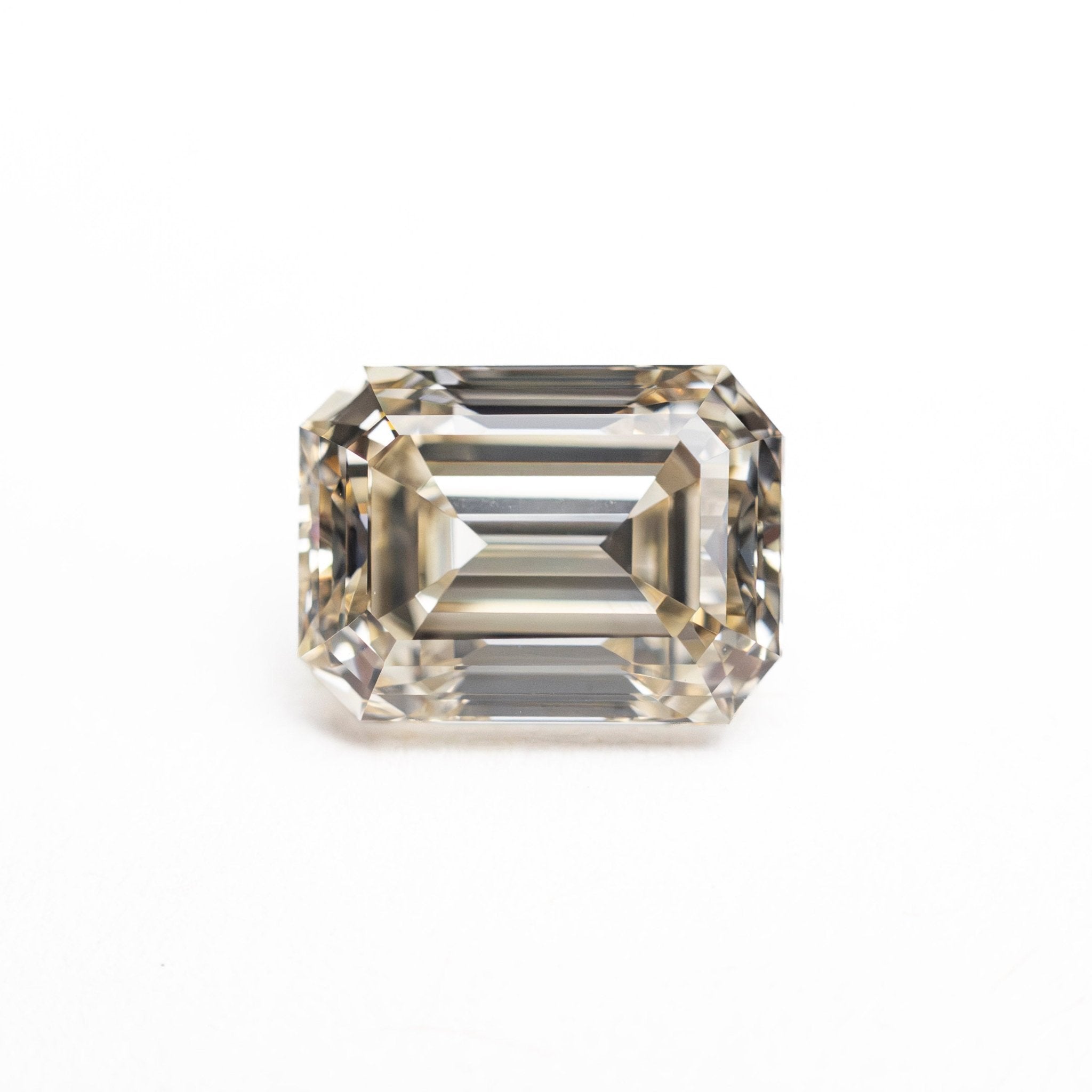 1.58ct 7.49x5.50x4.05mm SI1 Q-R Cut Corner Rectangle Step Cut 🇨🇦 27990-01 - MTD